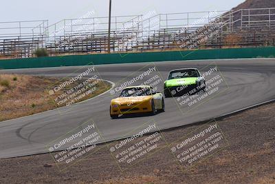 media/May-31-2025-CalClub SCCA (Sat) [[2c1a04e1ee]]/Race/Group 6/Turn 4b/